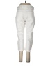 Lee White Jeans Size 12 - photo 2