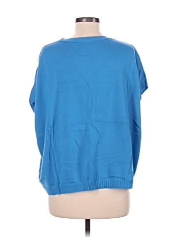 Unbranded Cardigan (view 2)
