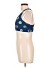 Nike Blue Tank Top Size L - photo 5