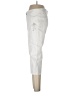 Lee White Jeans Size 12 - photo 5