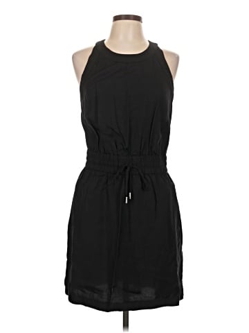 Banana Republic Casual Dress (view 1)