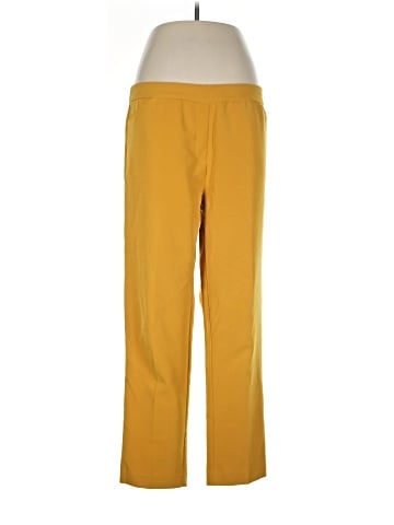 Zac & Rachel Casual Pants (view 1)