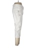 Lee White Jeans Size 12 - photo 4