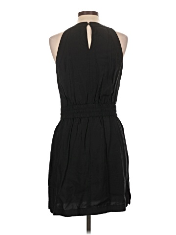 Banana Republic Casual Dress (view 2)