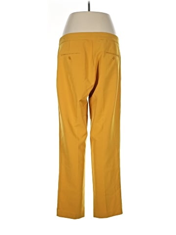 Zac & Rachel Casual Pants (view 2)
