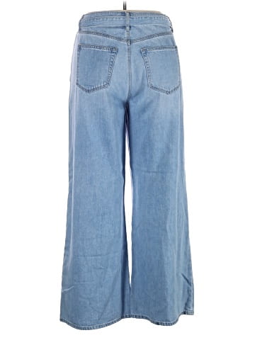 Ann Taylor LOFT Jeans (view 2)
