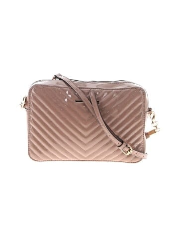 Aldo Crossbody Bag (view 1)