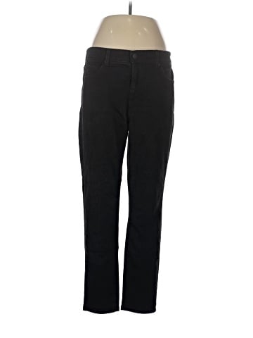 Curve Appeal Jeggings (view 1)