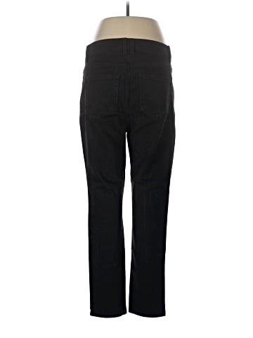 Curve Appeal Jeggings (view 2)
