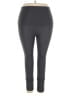 Unbranded Gray Active Pants Size S - photo 1