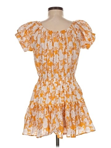 Eberjey Casual Dress (view 2)
