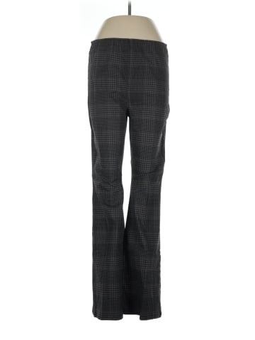 Tinseltown Dress Pants (view 1)