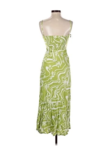 ASTR The Label Casual Dress (view 2)
