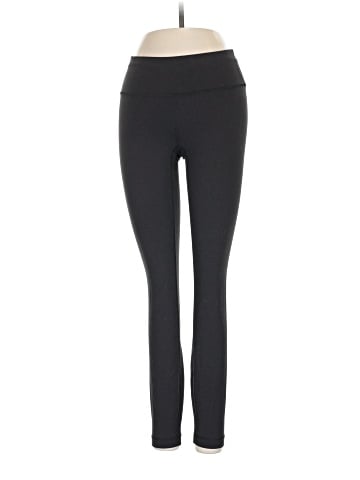 Lululemon Athletica Active Pants (view 1)