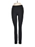 Lululemon Athletica Black Active Pants Size 2 - photo 1
