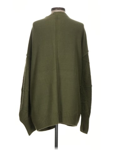 CAbi Cardigan (view 2)