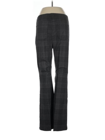 Tinseltown Dress Pants (view 2)