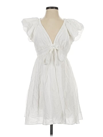 Promesa U.S.A. Cocktail Dress (view 1)