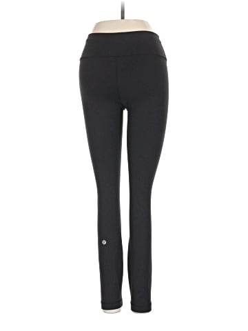 Lululemon Athletica Active Pants (view 2)