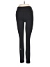 Lululemon Athletica Black Active Pants Size 2 - photo 2