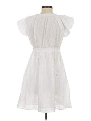 Promesa U.S.A. Cocktail Dress (view 2)