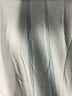 Unbranded Ivory Casual Dress Size 3XL - photo 7