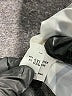 Unbranded Ivory Casual Dress Size 3XL - photo 8