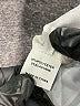 Unbranded Ivory Casual Dress Size 3XL - photo 9