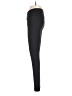 Lululemon Athletica Black Active Pants Size 2 - photo 5