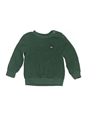Assorted Brands Sweatshirt (view 1)