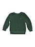 Assorted Brands Green Sweatshirt Size 18-24 mo - photo 1
