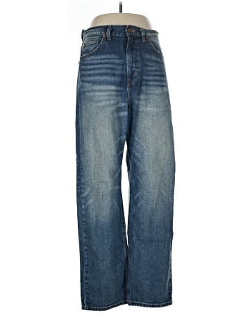BDG Jeans (view 1)