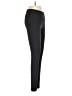 Lululemon Athletica Black Active Pants Size 2 - photo 4