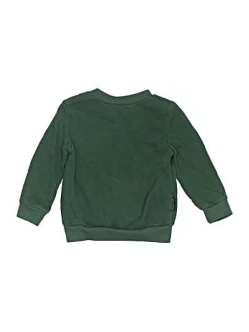 Assorted Brands Sweatshirt (view 2)
