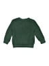 Assorted Brands Green Sweatshirt Size 18-24 mo - photo 2