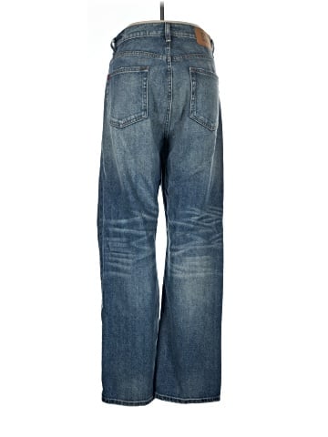 BDG Jeans (view 2)