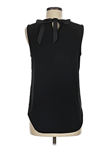 41Hawthorn Sleeveless Blouse (view 2)