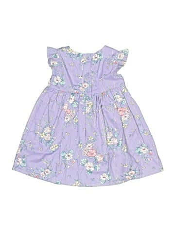OshKosh B'gosh Dress (view 2)