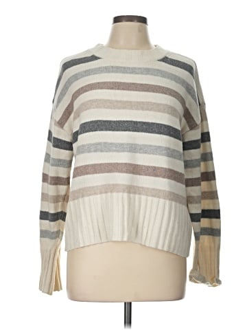 Gap Pullover Sweater (view 1)