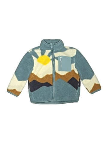 Old Navy Pullover Sweater (view 1)