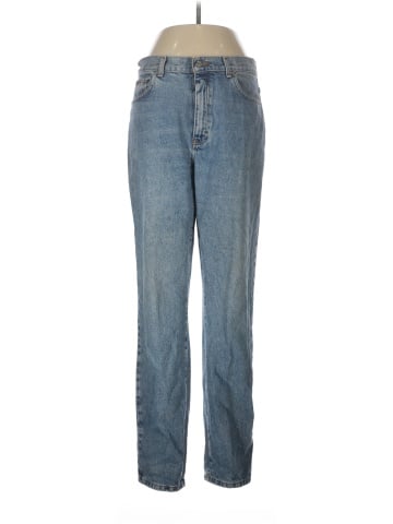 CALVIN KLEIN JEANS Jeans (view 1)