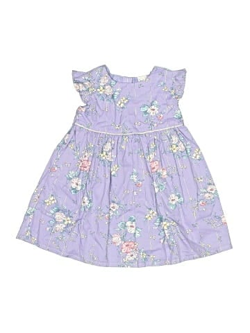 OshKosh B'gosh Dress (view 1)