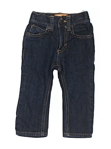 Old Navy Jeans (view 1)