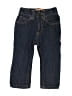 Old Navy 100% Cotton Blue Jeans Size 12-18 mo - photo 1