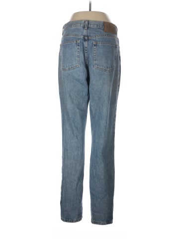 CALVIN KLEIN JEANS Jeans (view 2)