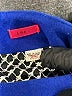 Lux Blue Coat Size XS - photo 6