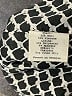 Lux Blue Coat Size XS - photo 7