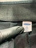 Old Navy Solid Black Active Pants Size 22 - photo 4