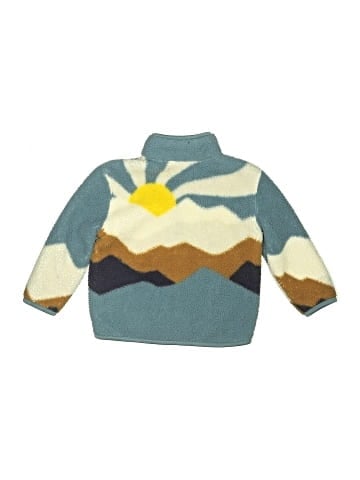 Old Navy Pullover Sweater (view 2)
