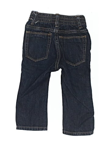 Old Navy Jeans (view 2)